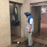 Talihsiz anlar serisi -27