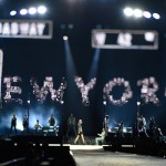 Taylor Swift 1989 Dünya Turnesinden Görüntüler  – 20