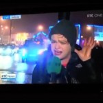 Teresa Mannion Remix – SUPER CÉILÍ