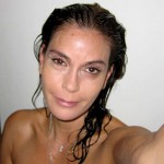 Teri Hatcher