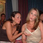 Utanmaz Kızlarj foto 113