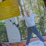 Vladimir Putin Takvimi – 11