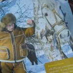 Vladimir Putin Takvimi – 12