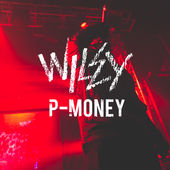 Wiley – P Money
