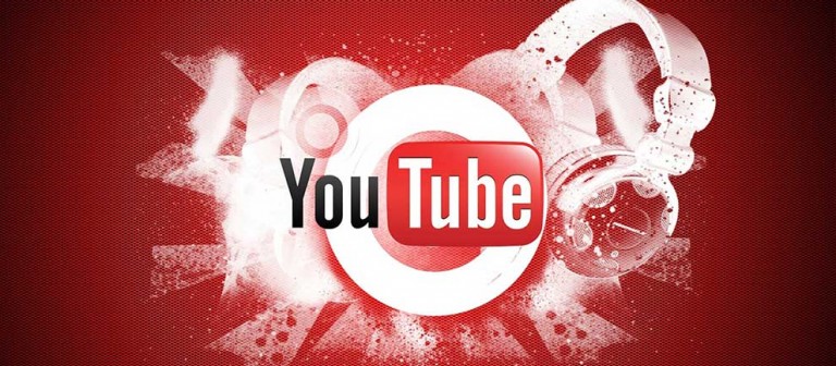 Youtube Yılın En Çok İzlenenlerini Yayınladı