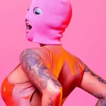 amber rose paper femizim