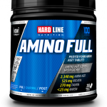 amino_full_3d_cizim_01-400×500