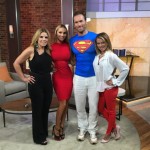 dan-in-rakibi-yotta-cifti-1332552