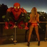 dan-in-rakibi-yotta-cifti-1332554