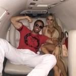 dan-in-rakibi-yotta-cifti-1332564