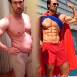 dan-in-rakibi-yotta-cifti-1332572