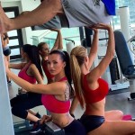 dan-in-rakibi-yotta-cifti-1332574