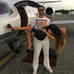 dan-in-rakibi-yotta-cifti-1332580