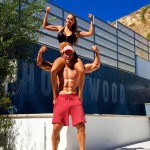 dan-in-rakibi-yotta-cifti-1332590