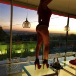 dan-in-rakibi-yotta-cifti-1390520