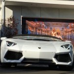 dan-in-rakibi-yotta-cifti-1390524