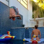 dan-in-rakibi-yotta-cifti-1390528