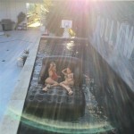 dan-in-rakibi-yotta-cifti-1390534