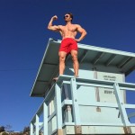 dan-in-rakibi-yotta-cifti-1390538