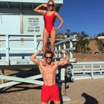 dan-in-rakibi-yotta-cifti-1390540