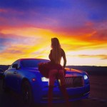 dan-in-rakibi-yotta-cifti-1390544