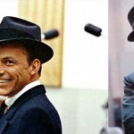 frank-sinatra