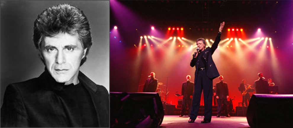 Frankie Vall Fotoğraf Galerisi