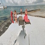 google-a-yakalandilar-1290660