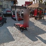 google-a-yakalandilar-1290662