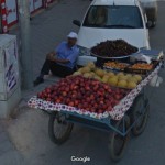 google-a-yakalandilar-1364470-1