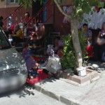 google-a-yakalandilar-1364472