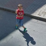 google-a-yakalandilar-1364474