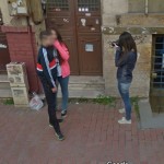 google-a-yakalandilar-1364476