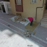 google-a-yakalandilar-1364478