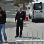google-a-yakalandilar-1364480