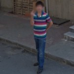 google-a-yakalandilar-1364482