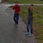 google-a-yakalandilar-1364486
