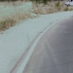 google-a-yakalandilar-405539