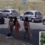 google-a-yakalandilar-405543