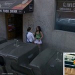 google-a-yakalandilar-405544