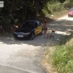 google-a-yakalandilar-405547