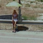 google-a-yakalandilar-405552