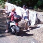 google-a-yakalandilar-405553