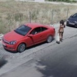 google-a-yakalandilar-405555