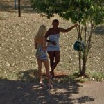 google-a-yakalandilar-405556