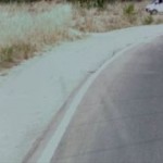 google-a-yakalandilar-405561