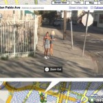 google-a-yakalandilar-405562