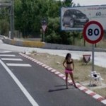 google-a-yakalandilar-405563