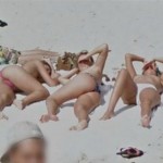 google-a-yakalandilar-916309