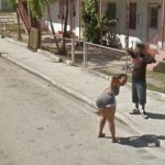 google-dan-kacamadilar-1041279